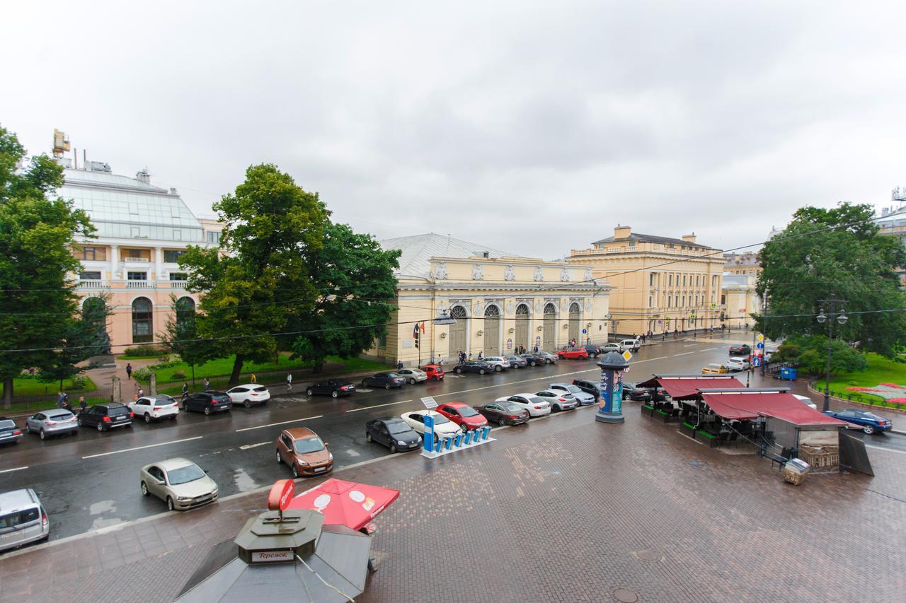 Санкт петербург итальянская 10. Гостиница на итальянской улица в Санкт-Петербурге. . Санкт-Петербург, ул. итальянская, д. 5. Итальянская улица 29 в Санкт-Петербурге. Итальянская улица 5 в Санкт-Петербурге.